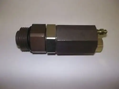 2791226 Clark Cylinder Assembly Sk-01072517A