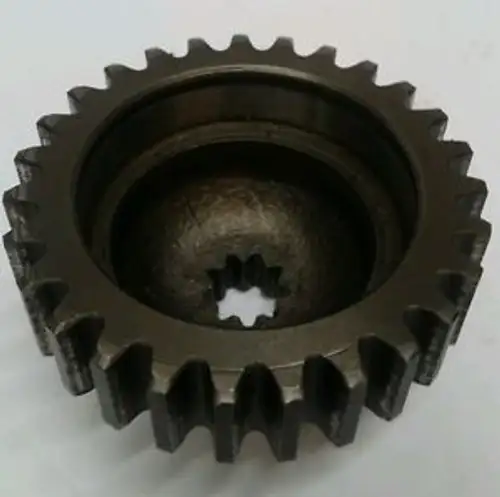 2799874 Good Clark Forklift Gear 2799874Uu