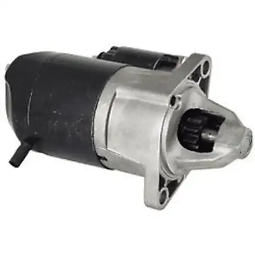 28100-36070 Starter Reman Toyota 3Fg15 Forklift Parts