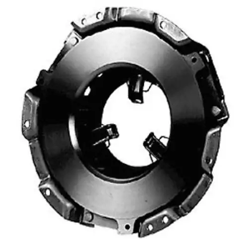 31210-20541-71 Clutch Cover Assy Toyota 3Fg15 Forklift Parts