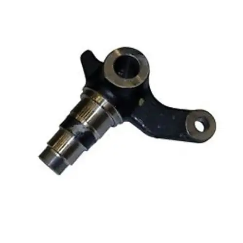 40014-1K200 Spindle Knuckle Rh Nissan Cwp02L25S Forklift Part