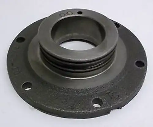 4905793--8 Model Acc 80 Acc80 Ac Kalmar Komatsu Retainer 4905793