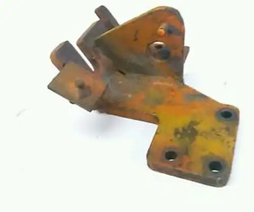 5015796 Yale Support Bracket 5015796U