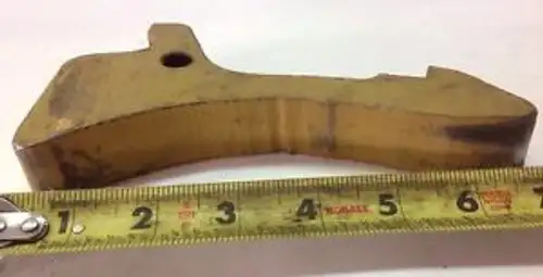 506762402 Yale Hold Down Hook 5067624-02