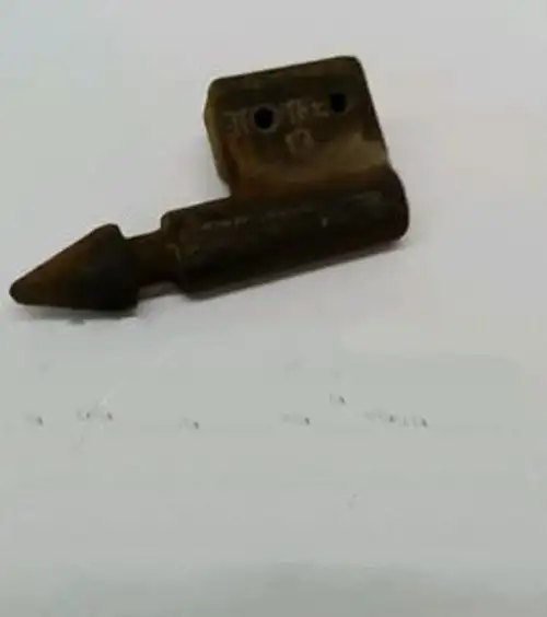 519281300U Good Yale Forklift Pivot Brace 519281300U