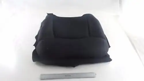 53723U117071 Fits Toyota Seat Cushion Sku-02172508S