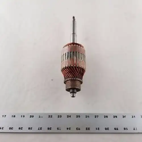 580017479 Yale Armature 7D060 N Sku-04171209Tn