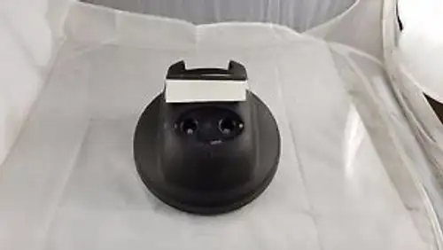 580070123 Yale Top Cover Sk-01170407Tn