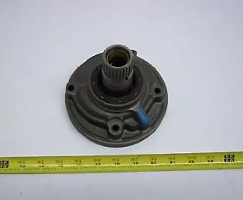 7G1414 Fits Caterpillar Forklift Pump Gp