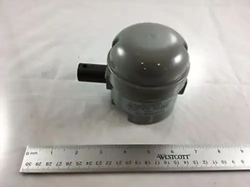 8963Cd22A-S2 Square D Switch 8963Cd22As2 Sk-26162112J