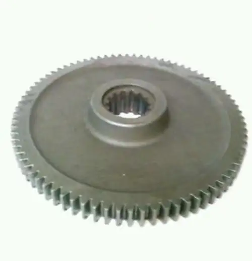 9027714-00 Yale High Speed Gear 902771400 9027714