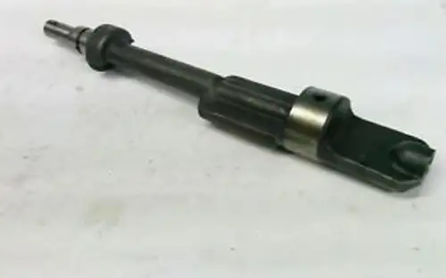911380 Clark Balancer Shaft 911380U