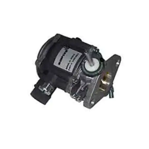 93465-00060 Carburetor Mitsubishi Fgc25 S#Af82A Forklift Part