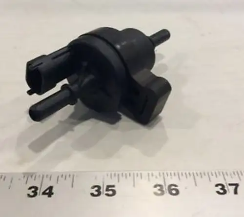 935241 Clark Kit - Trim Valve Sku-03162609C
