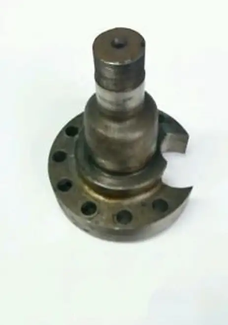 98545 Good Caterpillar Spindle 98545U