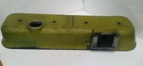 991870 Good Clark Forklift Rocker Arm Cover 991870U 220139