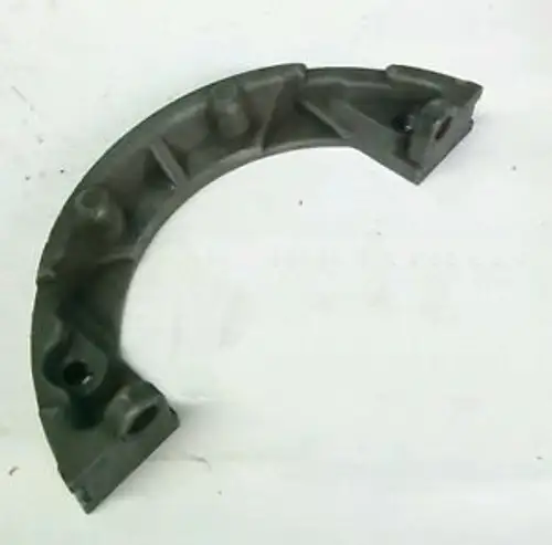 999177 Clark Filler Block 999177U