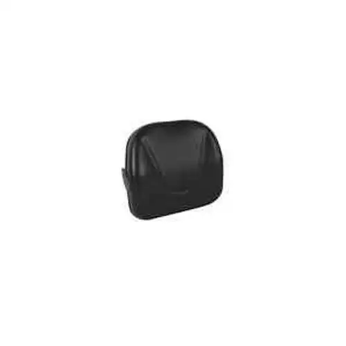 A152193 Repl Seat Backrest For Daewoo G25S-2 S#12 Forklift