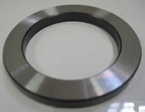 Axletech Rockwell 1229E4113 1229-E-4113 Washer