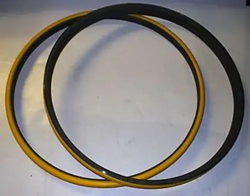 9W5979 Caterpillar Seal Kit 9W-5979