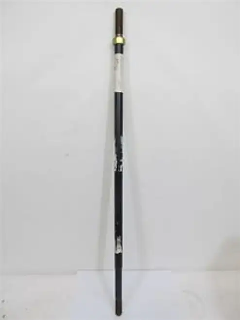 Crown Forklift 045482-002-33 Tension Bar