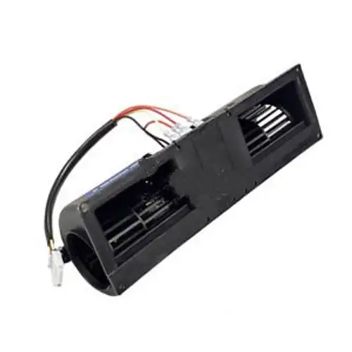 Jlg 70023034 - Jlg G5-18A Telehandler Heater Blower