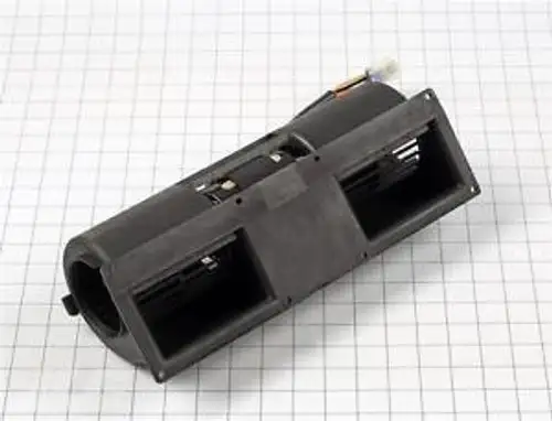 Jlg-70023034