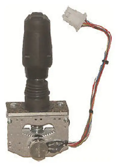 Jlg-1600276