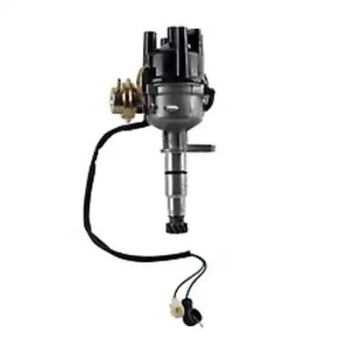 Md169418 Distributor Cat Gc25K-At82C Forklift Parts