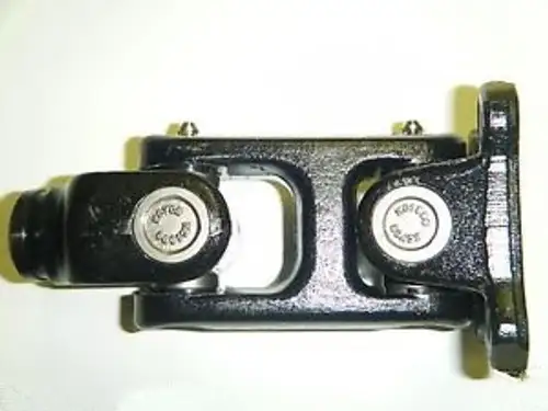 Mitsubishi 91171-00010 Pump Shaft Assembly