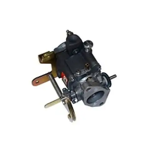 16000-6G002 LPG MIXER ASSEMBLY NISSAN CPJ01A18PS FORKLIFT PART