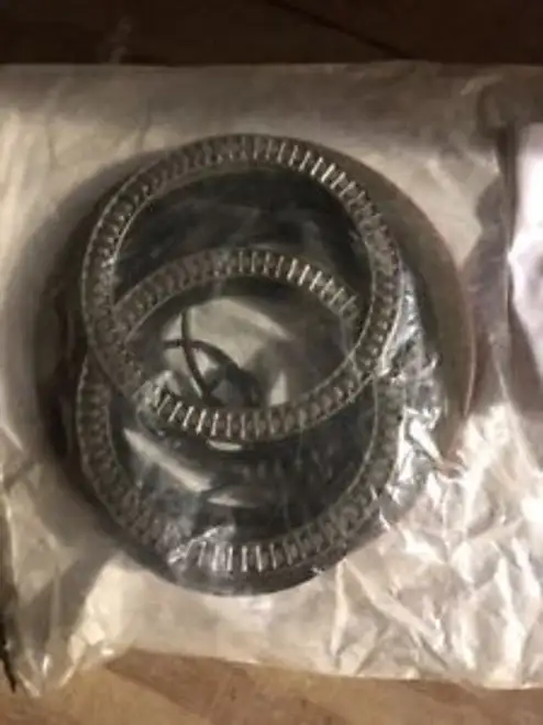 Jlg 7017068 Oem Seal Kit