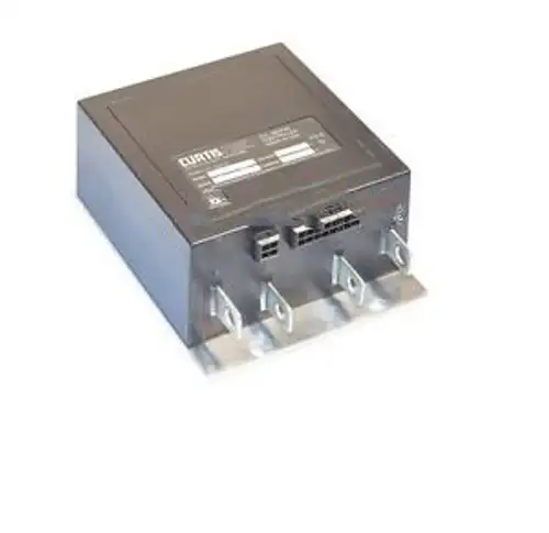 Toyota 00590-02365-71 Controller