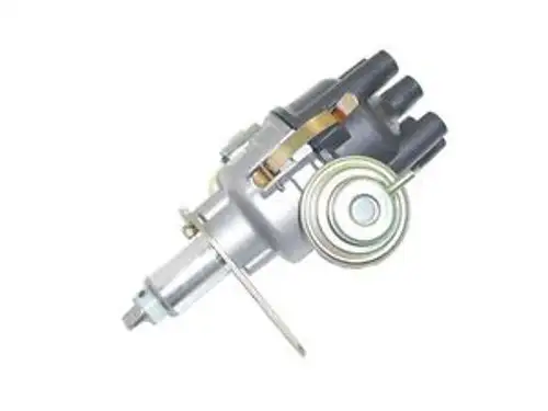 Nouveau Toyota Forklift Parts Distributor Pn 00591-74822-81