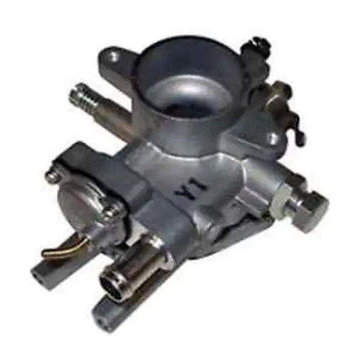 Caterpillar Part # A0000-14989 - Carburetor - Brand