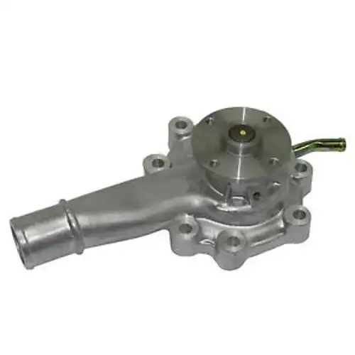 New Tcm Forklift Parts Water Pump Pn T-8Az2-15100