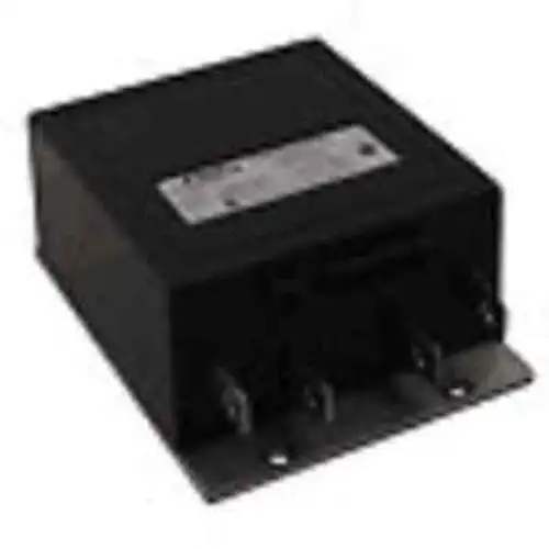 Toyota Controller - Toyota Part # 00590-02393-71
