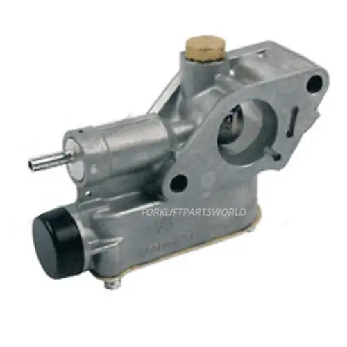 Nissan Forklift Governor Assembly 19100-50K70 H20-Ii Koph01A15Pv 18 20 25