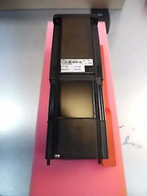 Cx189-04600 Hp Servo Motor B&R