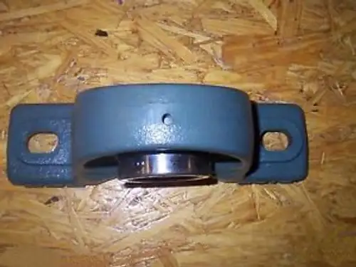 New Ntn Ucp313 208Di Pillow Block P313