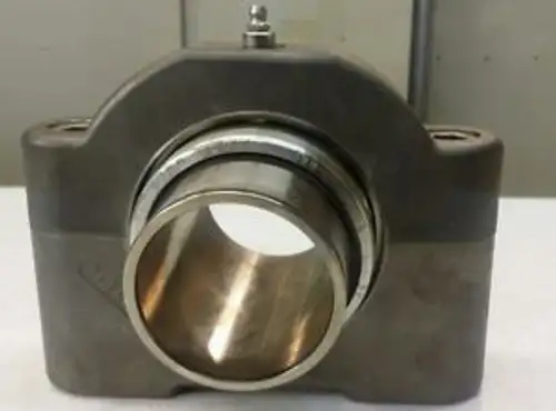 Thermo Bg-30 Bearing Pac5120 C634 898 3A 3B Stainless
