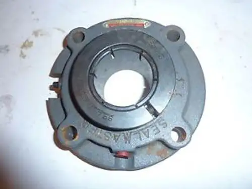 Sealmaster 45134-010-41 Bearing