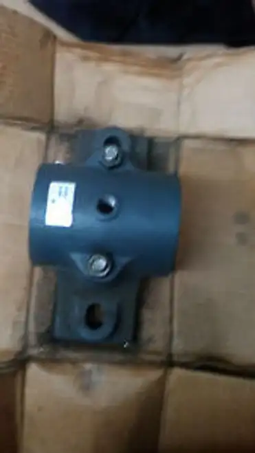 Rexnord Corporation Link Belt Bearing 2 7/19 --- 2-1239