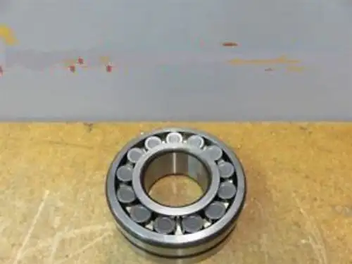 Koyo Deep Grove Ball Bearing 452312-Mw502
