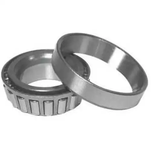 Mtk 32220 A Tapered Roller Bearing 100Mmbore 180Mm G3795675
