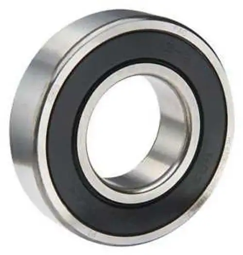 Fag Bearings Hc6203-C-2Hrs-Tvh-L207-C3 Ball Bearing Double Seal 40Mm O.D 12Mm W