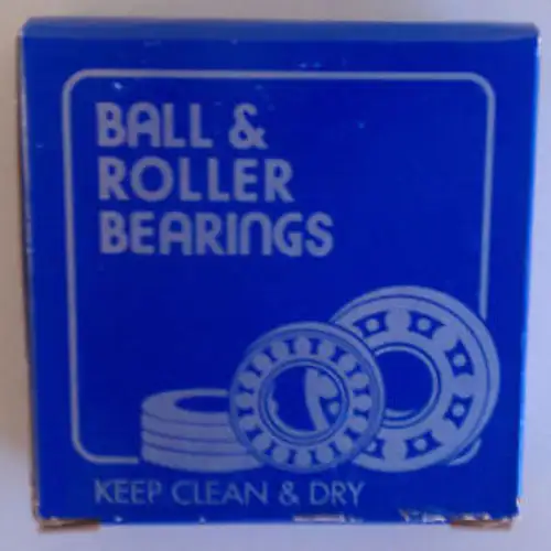 1 1/2Bsbsleeve Kopflex Coupling