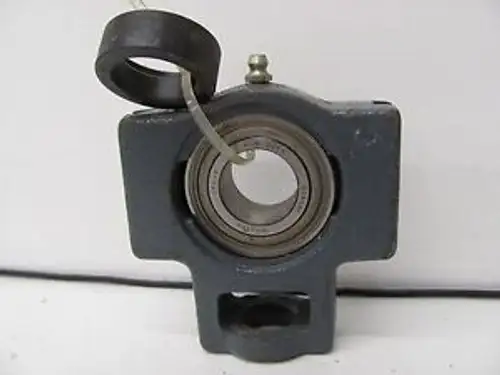 Hub City B220X1 Take Up Bearing (Other)