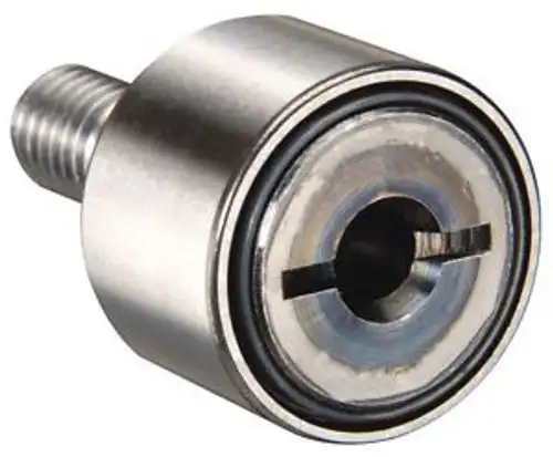 Ina Stud Track Roller Size 52 - Kr52-Pp