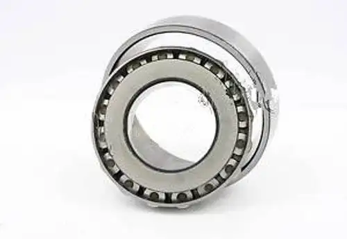 27695/27620 Tapered Roller Bearing 3.3455 X 4 15/16 X 1 Inches